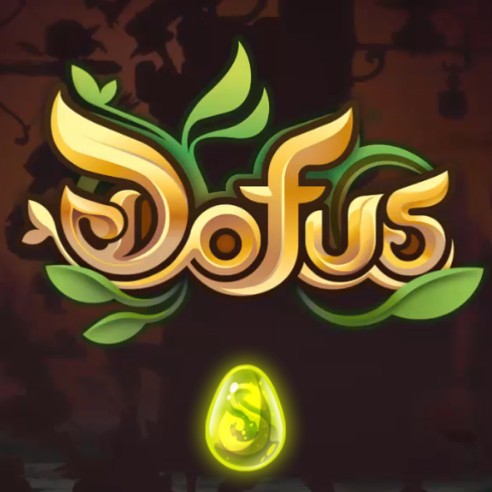 dofus