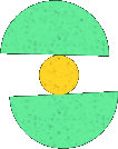 imgref