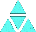 triangle