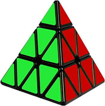 Image du pyraminx