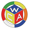 Logo de la WCA